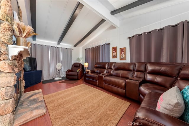 3157 E Avenue I E9, Lancaster, CA 93535 — photo 4 of 24