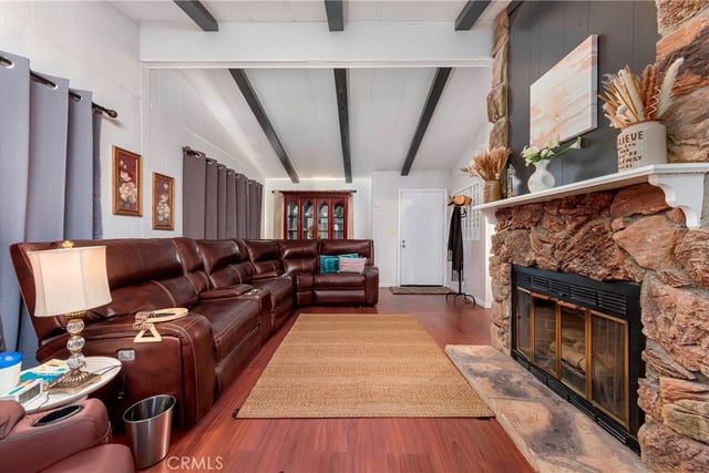 3157 E Avenue I E9, Lancaster, CA 93535 — photo 5 of 24