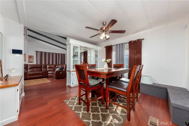 3157 E Avenue I E9, Lancaster, CA 93535 — photo 7 of 24