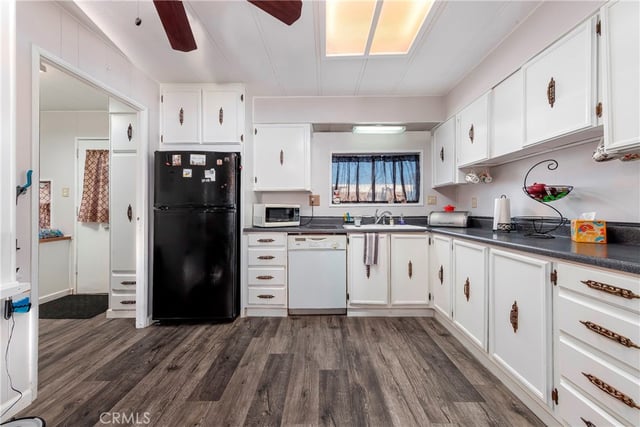 3157 E Avenue I E9, Lancaster, CA 93535 — photo 9 of 24