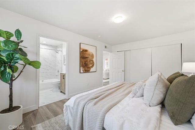 903 E Wells Street, San Gabriel, CA 91776 — photo 13 of 49