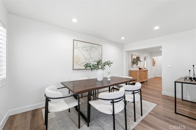 903 E Wells Street, San Gabriel, CA 91776 — photo 16 of 49