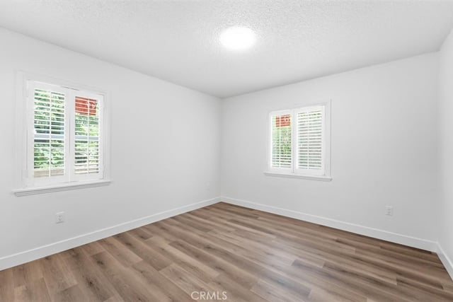 903 E Wells Street, San Gabriel, CA 91776 — photo 19 of 49