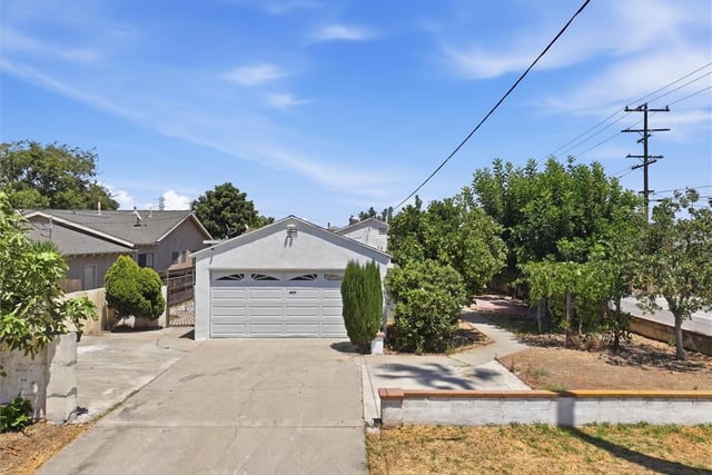 903 E Wells Street, San Gabriel, CA 91776 — photo 2 of 49