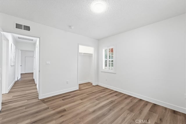 903 E Wells Street, San Gabriel, CA 91776 — photo 20 of 49