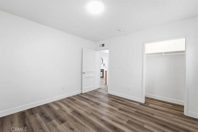 903 E Wells Street, San Gabriel, CA 91776 — photo 21 of 49