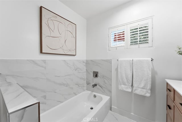 903 E Wells Street, San Gabriel, CA 91776 — photo 23 of 49