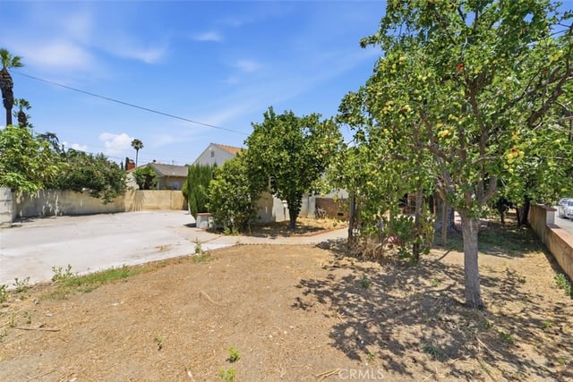 903 E Wells Street, San Gabriel, CA 91776 — photo 28 of 49