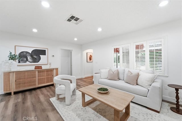 903 E Wells Street, San Gabriel, CA 91776 — photo 3 of 49