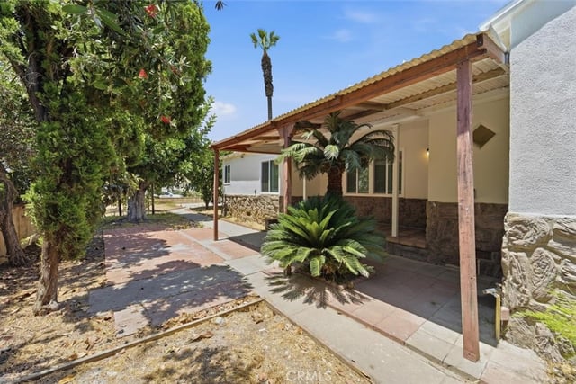 903 E Wells Street, San Gabriel, CA 91776 — photo 32 of 49