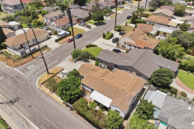 903 E Wells Street, San Gabriel, CA 91776 — photo 36 of 49