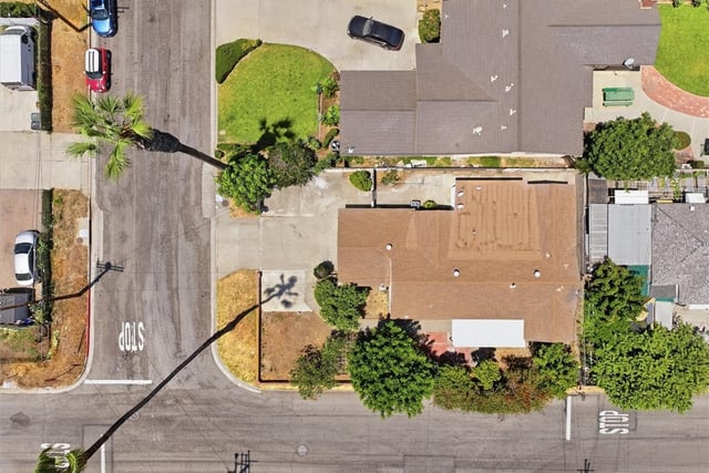 903 E Wells Street, San Gabriel, CA 91776 — photo 37 of 49