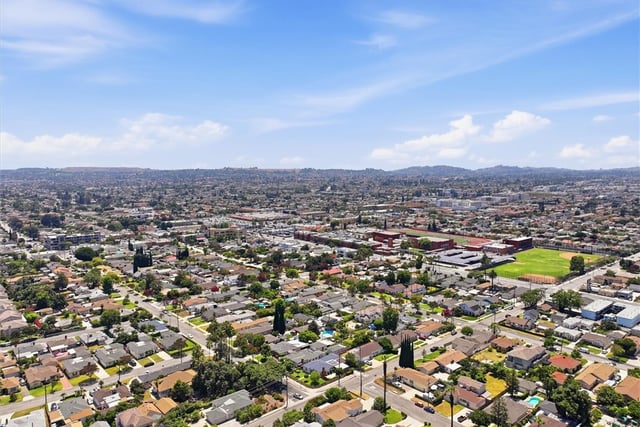 903 E Wells Street, San Gabriel, CA 91776 — photo 41 of 49