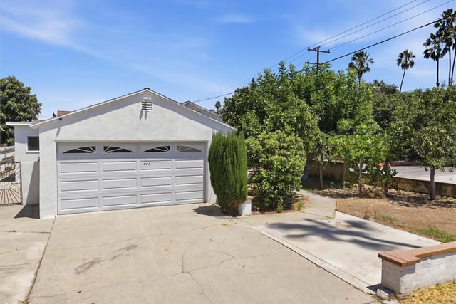903 E Wells Street, San Gabriel, CA 91776 — photo 47 of 49