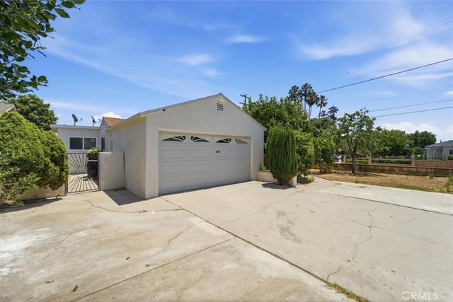 903 E Wells Street, San Gabriel, CA 91776 — photo 49 of 49