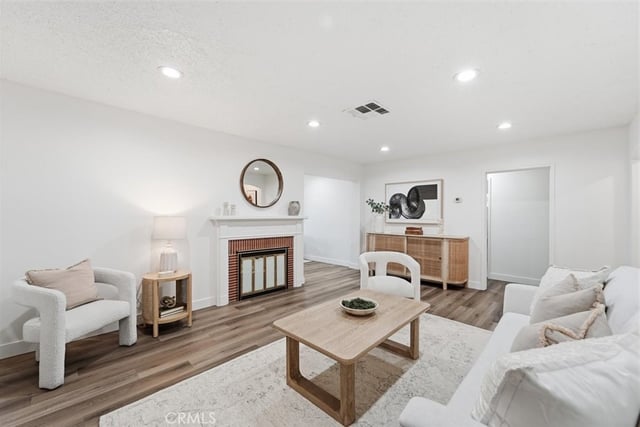 903 E Wells Street, San Gabriel, CA 91776 — photo 6 of 49