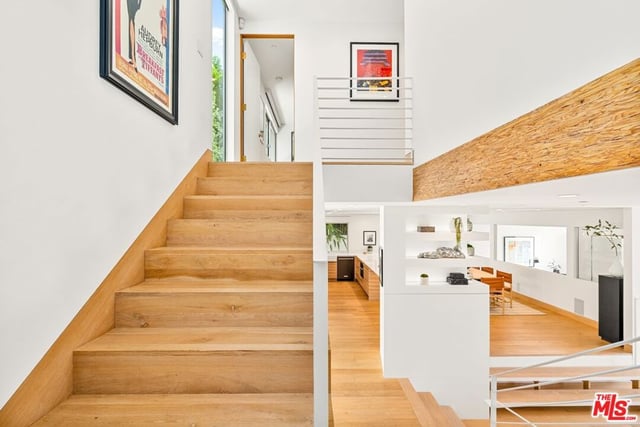 2129 Redcliff Street, Los Angeles, CA 90039 — photo 11 of 38