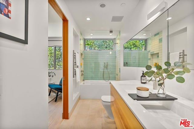 2129 Redcliff Street, Los Angeles, CA 90039 — photo 19 of 38