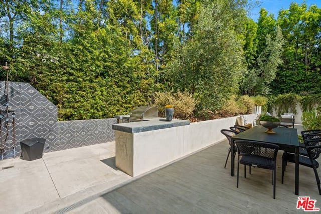 2129 Redcliff Street, Los Angeles, CA 90039 — photo 29 of 38