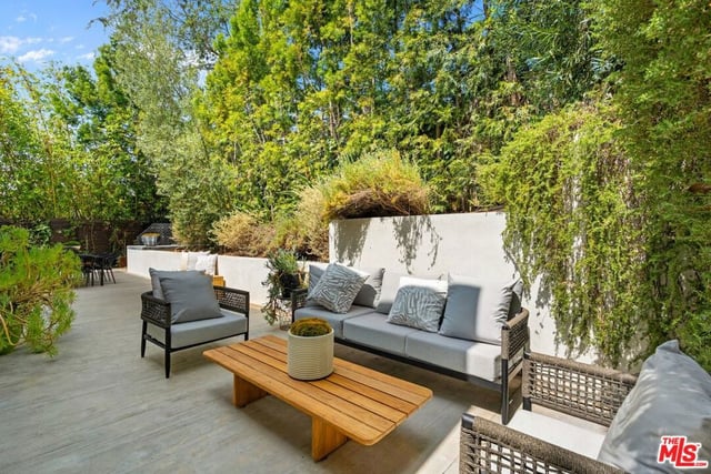 2129 Redcliff Street, Los Angeles, CA 90039 — photo 30 of 38