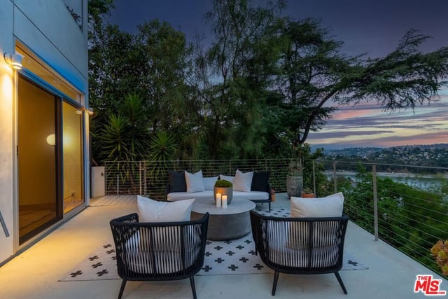 2129 Redcliff Street, Los Angeles, CA 90039 — photo 35 of 38