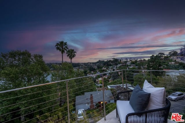 2129 Redcliff Street, Los Angeles, CA 90039 — photo 36 of 38