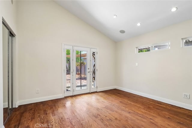 1534 W 213th, Torrance, CA 90501 — photo 12 of 20