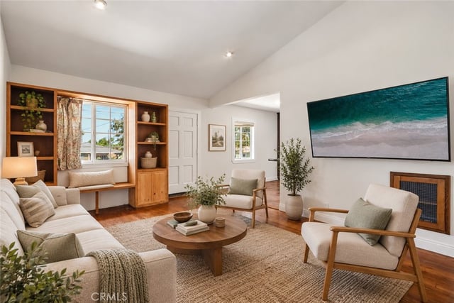1534 W 213th, Torrance, CA 90501 — photo 4 of 20