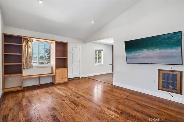 1534 W 213th, Torrance, CA 90501 — photo 5 of 20