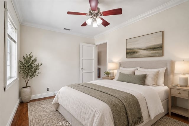 1534 W 213th, Torrance, CA 90501 — photo 6 of 20