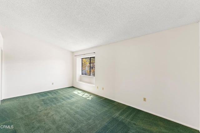 358 Blackfoot Lane, Ventura, CA 93001 — photo 14 of 25