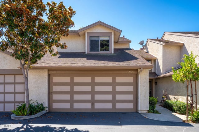 358 Blackfoot Lane, Ventura, CA 93001 — photo 2 of 25