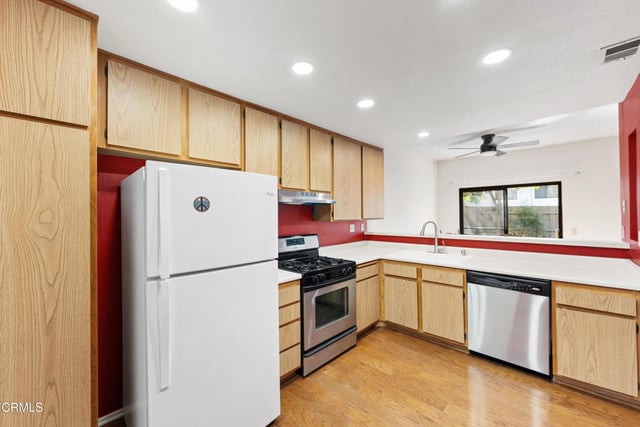 358 Blackfoot Lane, Ventura, CA 93001 — photo 9 of 25