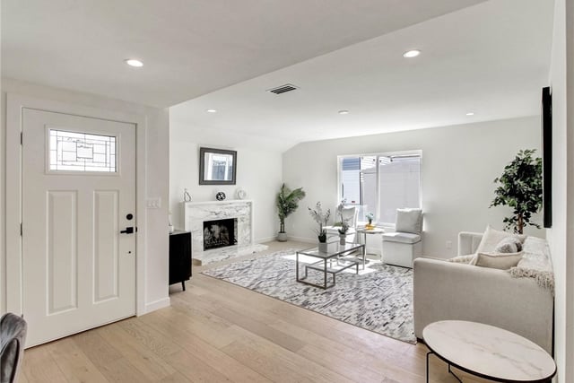19604 Delight Street, Canyon Country, CA 91351 — photo 14 of 59
