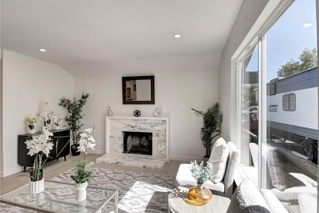 19604 Delight Street, Canyon Country, CA 91351 — photo 16 of 59