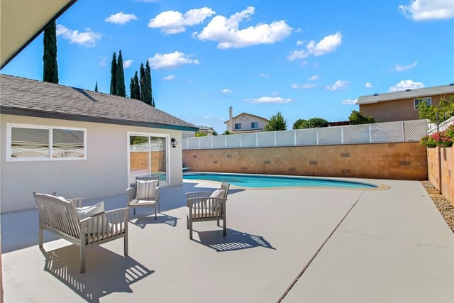19604 Delight Street, Canyon Country, CA 91351 — photo 37 of 59