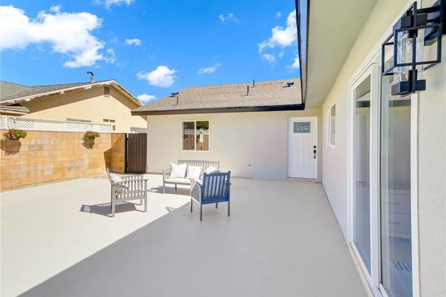 19604 Delight Street, Canyon Country, CA 91351 — photo 39 of 59