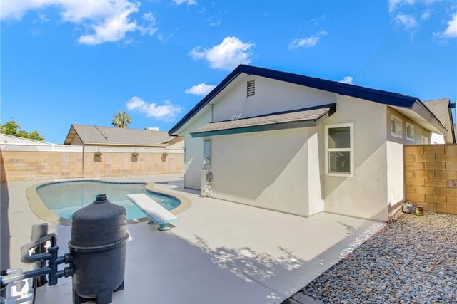 19604 Delight Street, Canyon Country, CA 91351 — photo 40 of 59