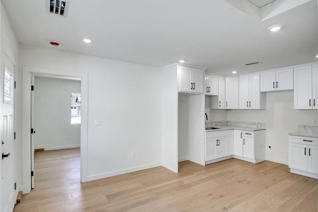 19604 Delight Street, Canyon Country, CA 91351 — photo 45 of 59