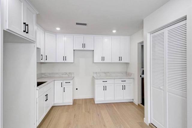 19604 Delight Street, Canyon Country, CA 91351 — photo 47 of 59