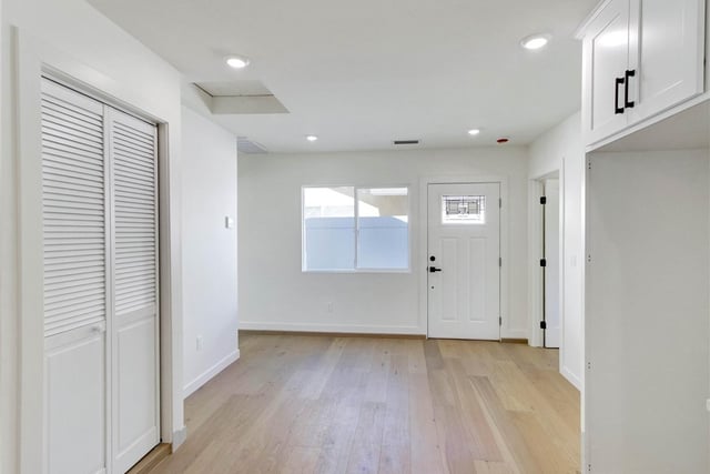 19604 Delight Street, Canyon Country, CA 91351 — photo 51 of 59