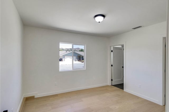 19604 Delight Street, Canyon Country, CA 91351 — photo 52 of 59
