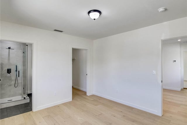 19604 Delight Street, Canyon Country, CA 91351 — photo 53 of 59