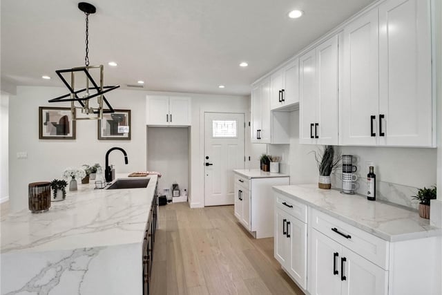 19604 Delight Street, Canyon Country, CA 91351 — photo 8 of 59