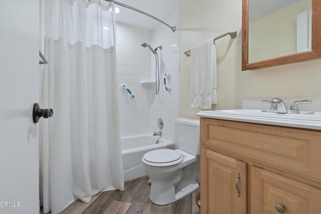 754 Tudor Circle, Thousand Oaks, CA 91360 — photo 18 of 35