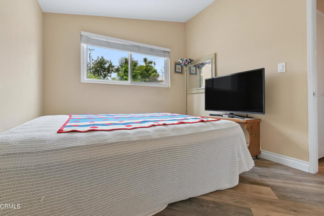 754 Tudor Circle, Thousand Oaks, CA 91360 — photo 21 of 35