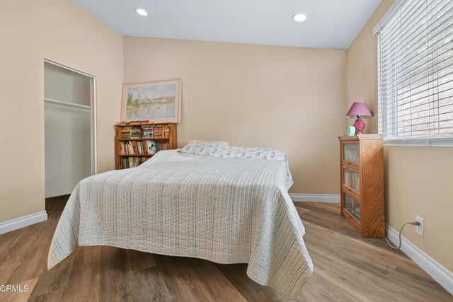 754 Tudor Circle, Thousand Oaks, CA 91360 — photo 23 of 35