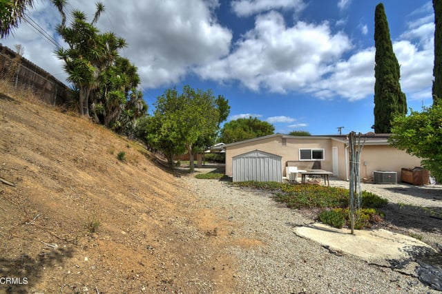 754 Tudor Circle, Thousand Oaks, CA 91360 — photo 34 of 35