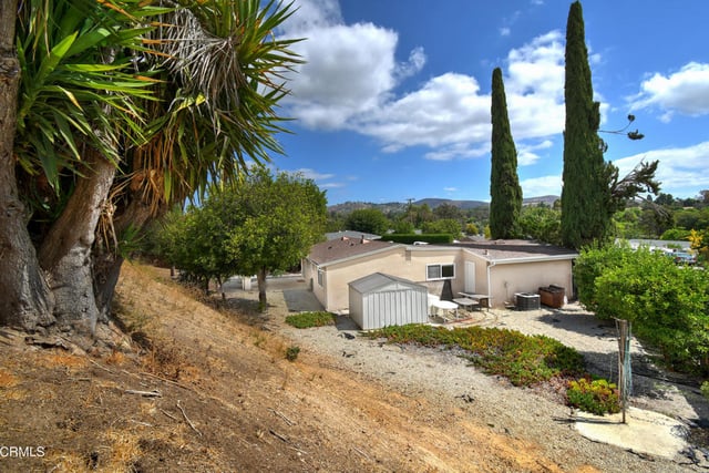 754 Tudor Circle, Thousand Oaks, CA 91360 — photo 35 of 35