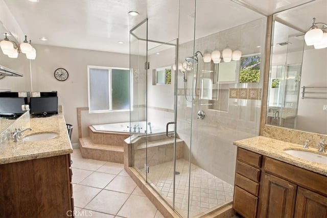 11915 Laughton Way, Porter Ranch, CA 91326 — photo 17 of 27